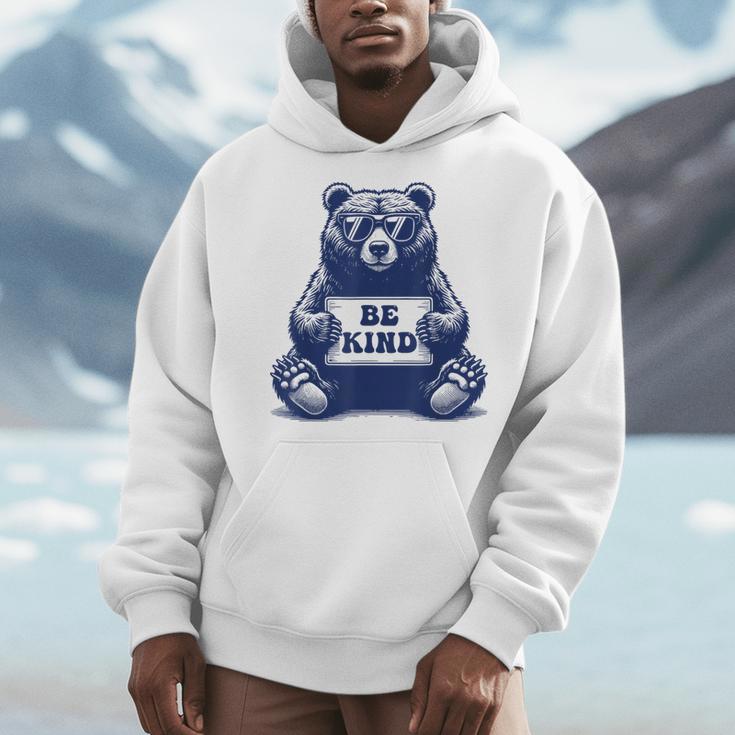 Be Kind For Teacher Kindness Women Men Men Hoodie, funny design Be Kind For Teacher Kindness Women Men Men Hoodie, funny design