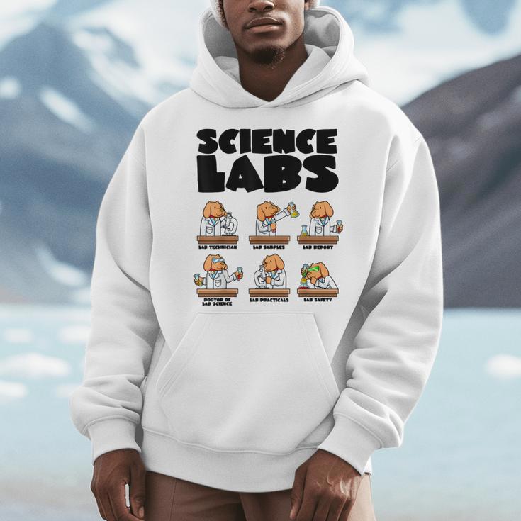 Labrador Retriever Science Labs Dog Lover Teacher Men Hoodie, Science Teacher Gifts, funny design Labrador Retriever Science Labs Dog Lover Teacher Men Hoodie, Science Teacher Gifts, funny design