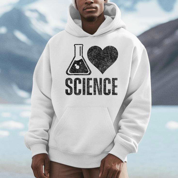 I Love Science Lover Teacher Scientist Sciences Men Hoodie, Science Teacher Gifts, funny design I Love Science Lover Teacher Scientist Sciences Men Hoodie, Science Teacher Gifts, funny design