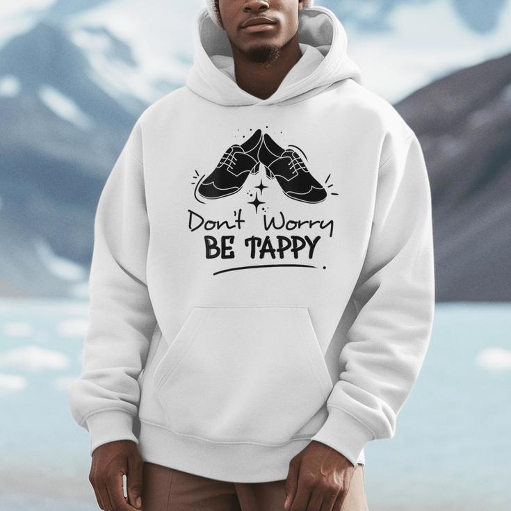 Tap Dancer Tap Dancing Shoes Tap Dance Teacher Men Hoodie, funny design Tap Dancer Tap Dancing Shoes Tap Dance Teacher Men Hoodie, funny design