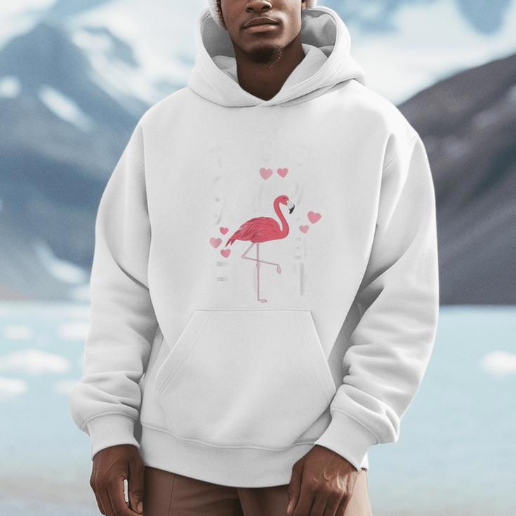 This Teacher Loves Her Flock Flamingo Teacher Class Men Hoodie, funny design This Teacher Loves Her Flock Flamingo Teacher Class Men Hoodie, funny design