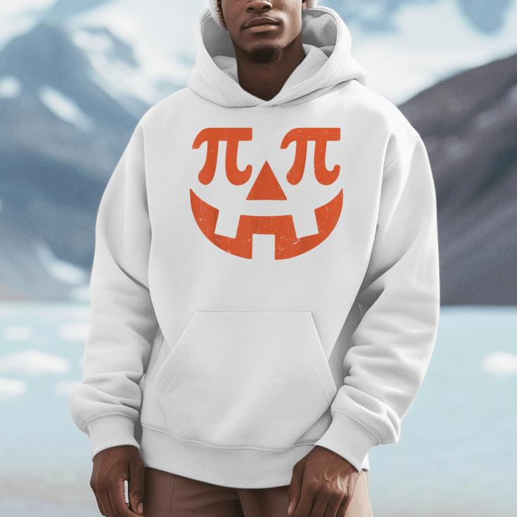 Thanksgiving Math Teacher Pumpkin Pi Pie Math Costume Men Hoodie, funny design Thanksgiving Math Teacher Pumpkin Pi Pie Math Costume Men Hoodie, funny design