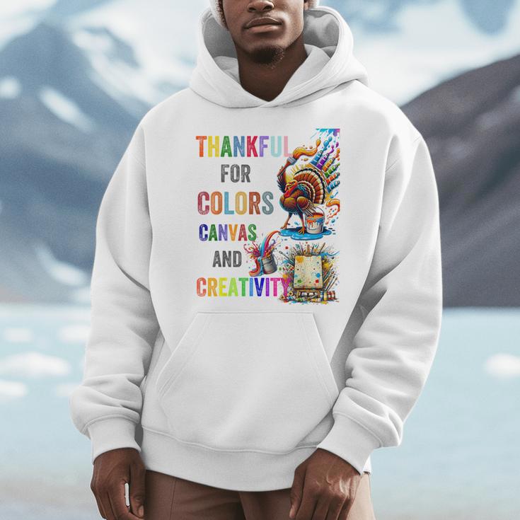 Turkey Thanksgiving Art Teacher Costume Tee For Artists Men Hoodie, funny design Turkey Thanksgiving Art Teacher Costume Tee For Artists Men Hoodie, funny design