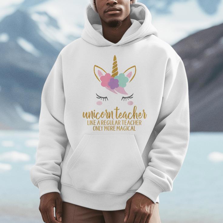 Unicorn Teacher Shirt For Women School Teacher Men Hoodie, funny design Unicorn Teacher Shirt For Women School Teacher Men Hoodie, funny design