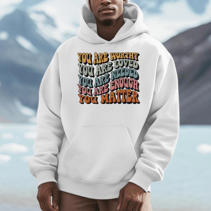 Unity Day Tee Orange Women Teacher You Matter Orange Be Kind Men Hoodie, funny design Unity Day Tee Orange Women Teacher You Matter Orange Be Kind Men Hoodie, funny design