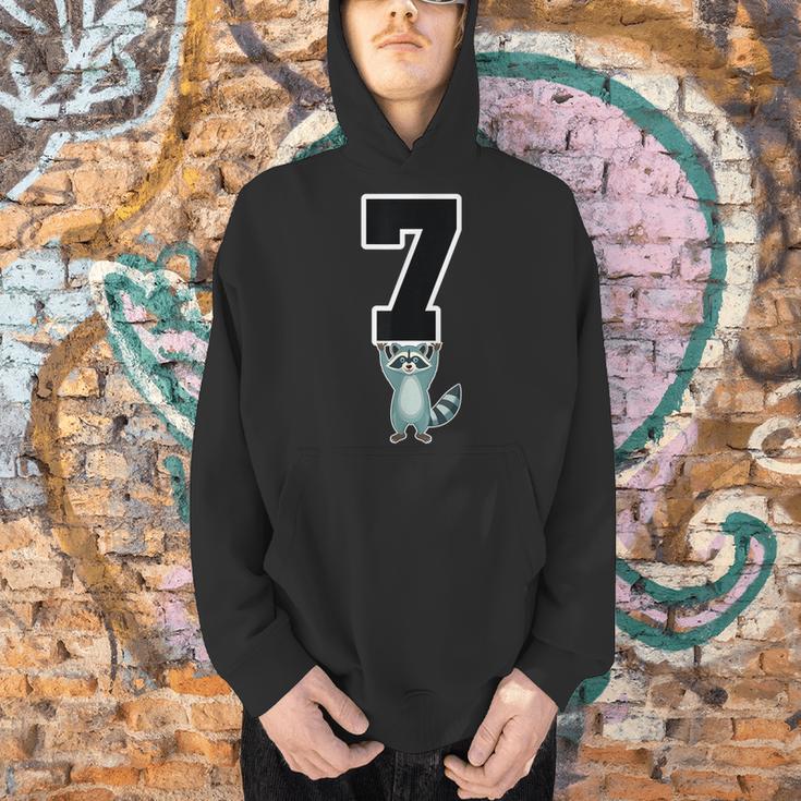6 7 Matching Teachers Halloween Costume Raccoon Men Hoodie, gift for family, gift for coworker 6 7 Matching Teachers Halloween Costume Raccoon Men Hoodie, gift for family, gift for coworker