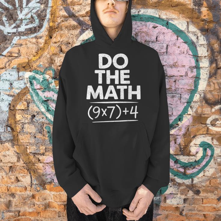 6 7 Six Seven Math Teacher Gen Z Alpha Meme Slang Boys Girls Men Hoodie, gift for family, gift for coworker 6 7 Six Seven Math Teacher Gen Z Alpha Meme Slang Boys Girls Men Hoodie, gift for family, gift for coworker