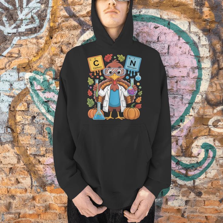 67 Chemistry Science Teacher Periodic Table Thanksgiving Men Hoodie, Science Teacher Hoodies, gift for family, gift for coworker 67 Chemistry Science Teacher Periodic Table Thanksgiving Men Hoodie, Science Teacher Hoodies, gift for family, gift for coworker