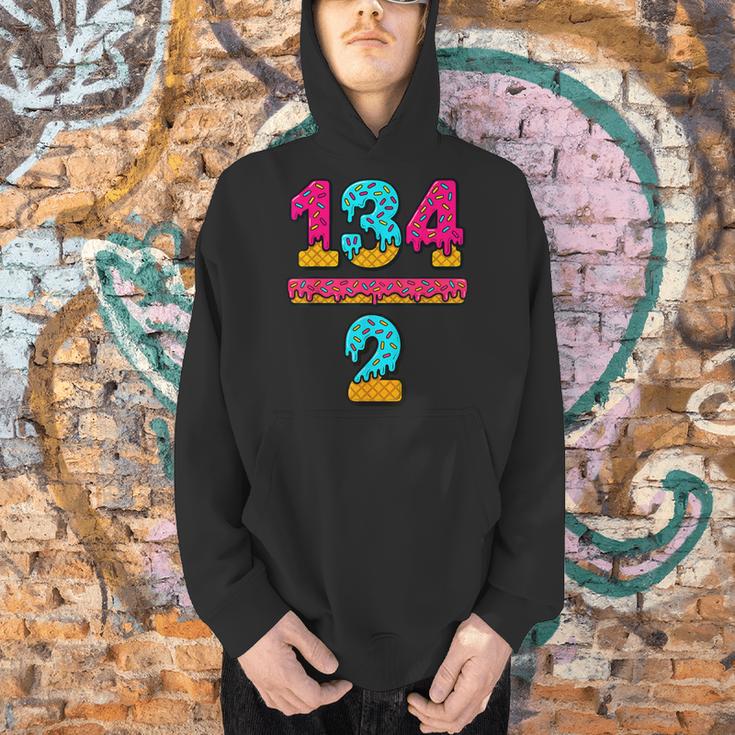 67 Ice Cream Drip Meme Division Math Teacher Gen Alpha Slang Men Hoodie, gift for family, gift for coworker 67 Ice Cream Drip Meme Division Math Teacher Gen Alpha Slang Men Hoodie, gift for family, gift for coworker