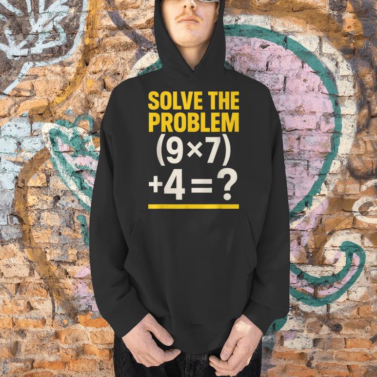 67 Meme Math Teacher School 6-7 Brain Rot Six Seven Men Hoodie, gift for family, gift for coworker 67 Meme Math Teacher School 6-7 Brain Rot Six Seven Men Hoodie, gift for family, gift for coworker