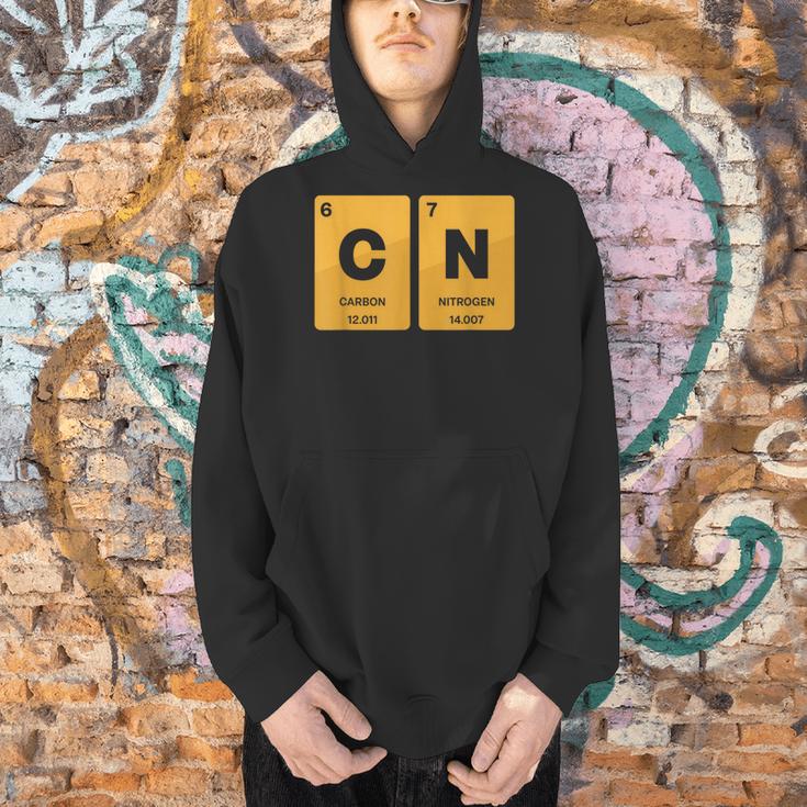 67 Meme Teacher Science Periodic Table Retro Vintage Men Hoodie, Science Teacher Hoodies, gift for family, gift for coworker 67 Meme Teacher Science Periodic Table Retro Vintage Men Hoodie, Science Teacher Hoodies, gift for family, gift for coworker