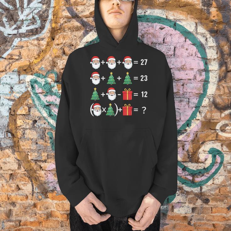 67 Santa Tree Math Teacher Christmas Xmas Humor Men Hoodie, gift for family, gift for coworker 67 Santa Tree Math Teacher Christmas Xmas Humor Men Hoodie, gift for family, gift for coworker