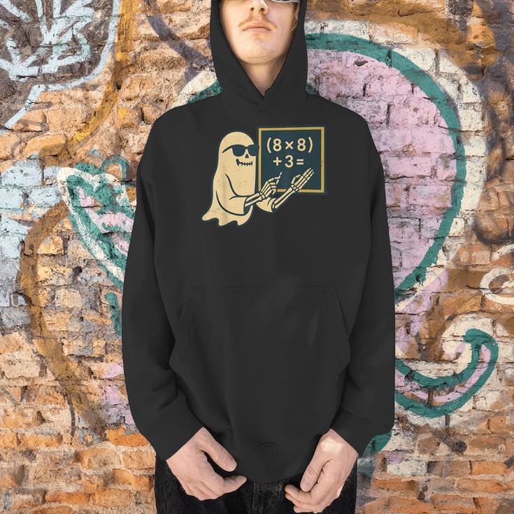 67 Teacher Halloween Skeleton Ghost Six Seven Meme Math Men Hoodie, gift for family, gift for coworker 67 Teacher Halloween Skeleton Ghost Six Seven Meme Math Men Hoodie, gift for family, gift for coworker