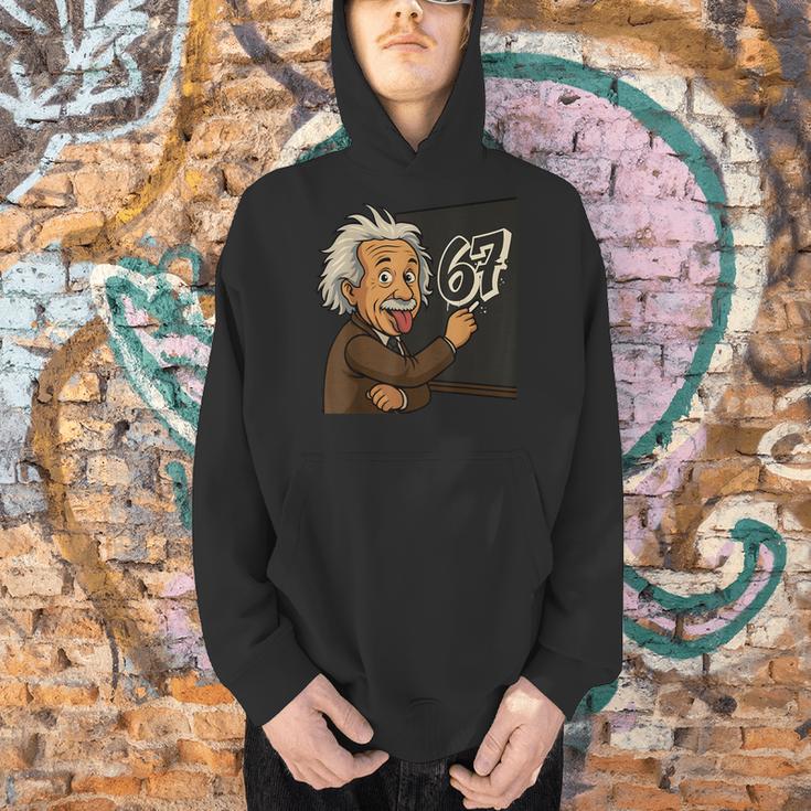67 Teacher Humor For Students Men Hoodie, gift for family, gift for coworker 67 Teacher Humor For Students Men Hoodie, gift for family, gift for coworker