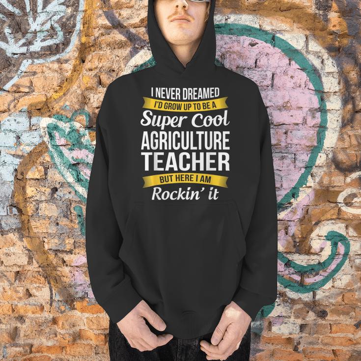 Agriculture Teacher Appreciation AG Teacher Men Hoodie, gift for family, gift for coworker Agriculture Teacher Appreciation AG Teacher Men Hoodie, gift for family, gift for coworker
