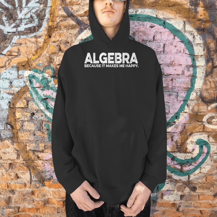 Algebra Quote For Math Lover Teacher Love Algebra Men Women Kids Men Hoodie, gift for family, gift for coworker Algebra Quote For Math Lover Teacher Love Algebra Men Women Kids Men Hoodie, gift for family, gift for coworker
