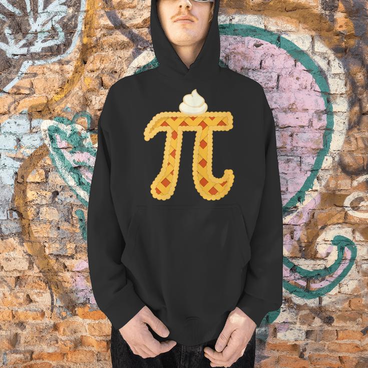 Apple Pi Pie Pun Math Teacher Pi Day 2020 Men Hoodie, gift for family, gift for coworker Apple Pi Pie Pun Math Teacher Pi Day 2020 Men Hoodie, gift for family, gift for coworker