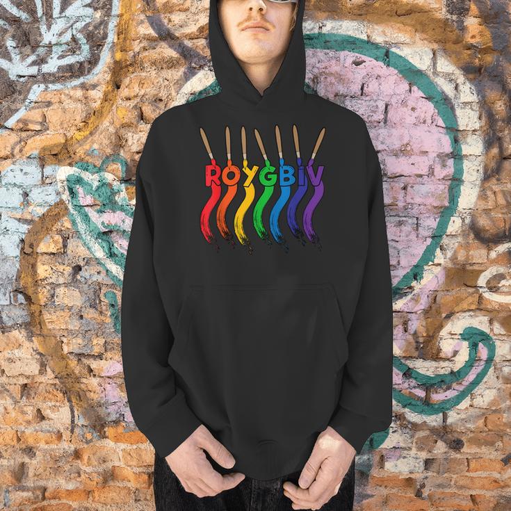 Art Teacher For Women Art Teacher Clothes Men Hoodie, gift for family, gift for coworker Art Teacher For Women Art Teacher Clothes Men Hoodie, gift for family, gift for coworker