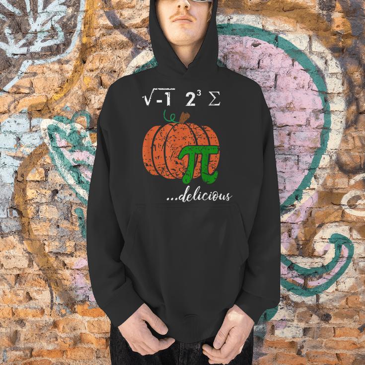 I Ate Some Pumpkin Pi Pie Math Teacher Halloween For Men Women Kids Men Hoodie, gift for family, gift for coworker I Ate Some Pumpkin Pi Pie Math Teacher Halloween For Men Women Kids Men Hoodie, gift for family, gift for coworker