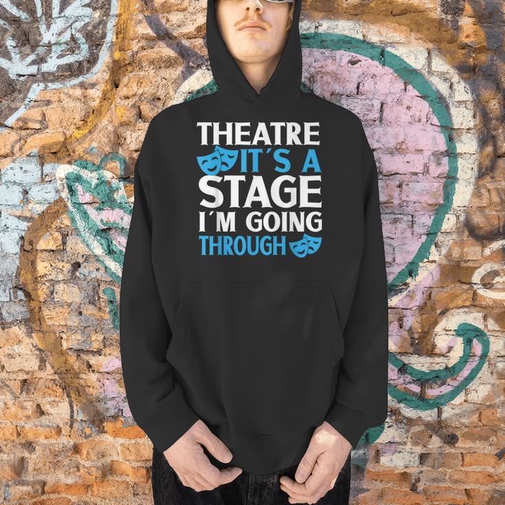 Theater Teacher Drama Teacher Theater Nerd Actor Men Women Kids Men Hoodie, gift for family, gift for coworker Theater Teacher Drama Teacher Theater Nerd Actor Men Women Kids Men Hoodie, gift for family, gift for coworker