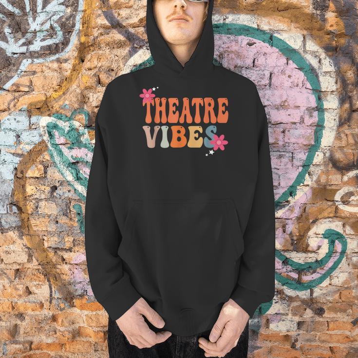 Theatre Vibes Teacher Man Women Youth Auditorium Concert Tee Men Hoodie, gift for family, gift for coworker Theatre Vibes Teacher Man Women Youth Auditorium Concert Tee Men Hoodie, gift for family, gift for coworker