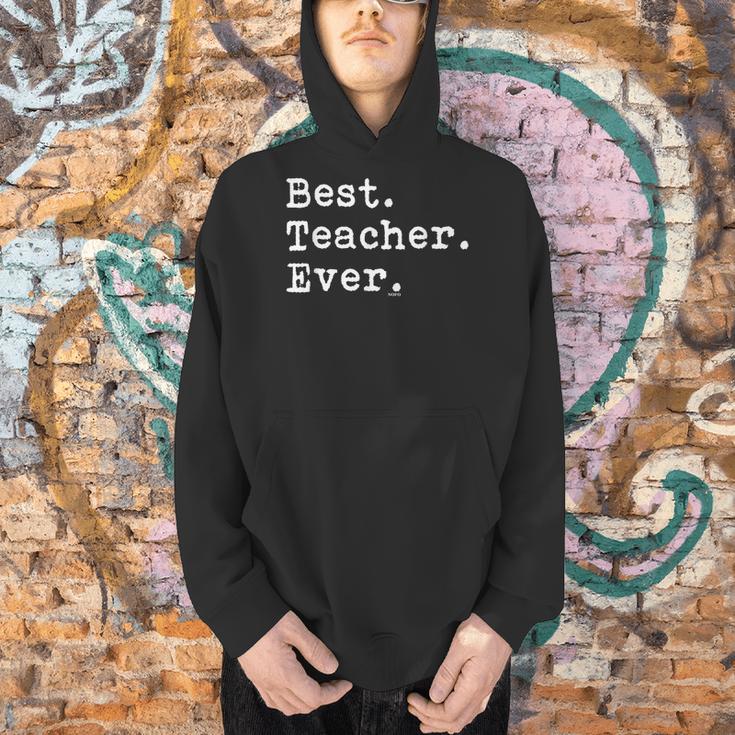 Best Teacher Ever Best Teacher Ever T-Shirt For Men Women Men Hoodie, gift for family, gift for coworker Best Teacher Ever Best Teacher Ever T-Shirt For Men Women Men Hoodie, gift for family, gift for coworker