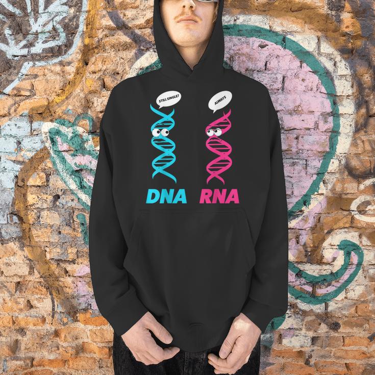 Biology Teacher DNA RNA Student Science Biologist Men Women Men Hoodie, Science Teacher Hoodies, gift for family, gift for coworker Biology Teacher DNA RNA Student Science Biologist Men Women Men Hoodie, Science Teacher Hoodies, gift for family, gift for coworker