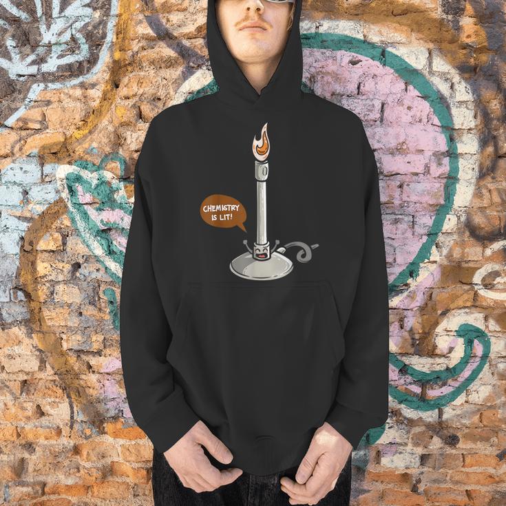 Chemistry Burner Science Lover Biology Chemistry Teacher Men Hoodie, Science Teacher Hoodies, gift for family, gift for coworker Chemistry Burner Science Lover Biology Chemistry Teacher Men Hoodie, Science Teacher Hoodies, gift for family, gift for coworker