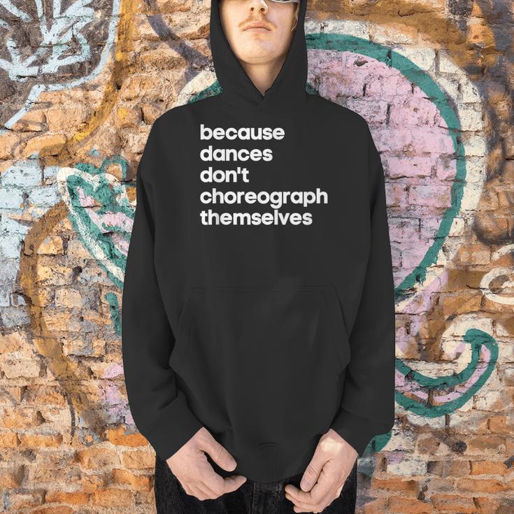 Choreographer Dance Teacher Cool Unique Shirt For Men Women Men Hoodie, gift for family, gift for coworker Choreographer Dance Teacher Cool Unique Shirt For Men Women Men Hoodie, gift for family, gift for coworker