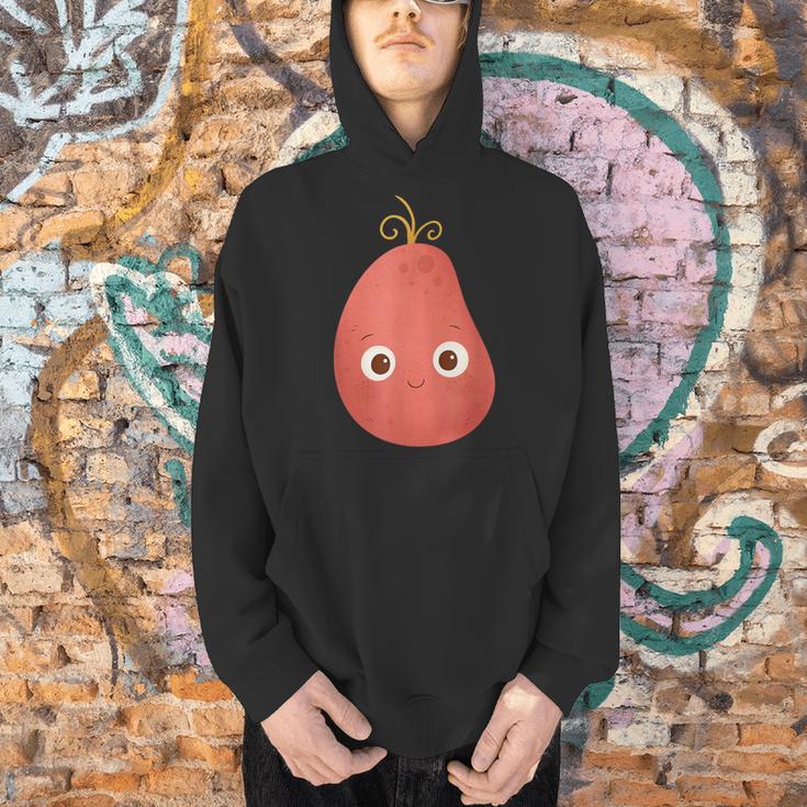 Couch Potatoes Teacher Good Eggs Teacher Halloween Costume Men Hoodie, gift for family, gift for coworker Couch Potatoes Teacher Good Eggs Teacher Halloween Costume Men Hoodie, gift for family, gift for coworker