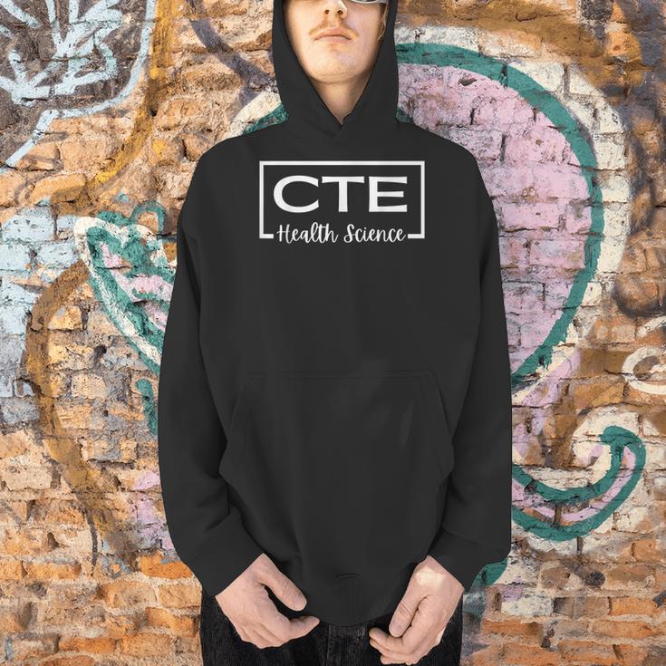 CTE Career And Technical Education -Adults CTE Teacher Health Theme Small Short Sleeve Men Hoodie, gift for family, gift for coworker CTE Career And Technical Education -Adults CTE Teacher Health Theme Small Short Sleeve Men Hoodie, gift for family, gift for coworker