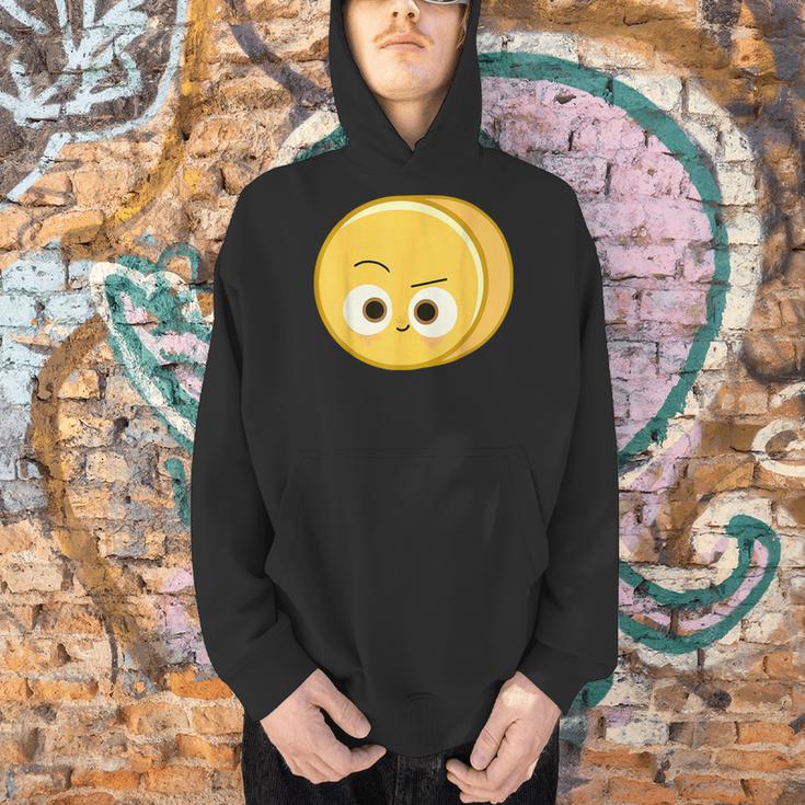 Cute Good Egg Teacher Halloween Costume Group The Big Cheese Men Hoodie, gift for family, gift for coworker Cute Good Egg Teacher Halloween Costume Group The Big Cheese Men Hoodie, gift for family, gift for coworker