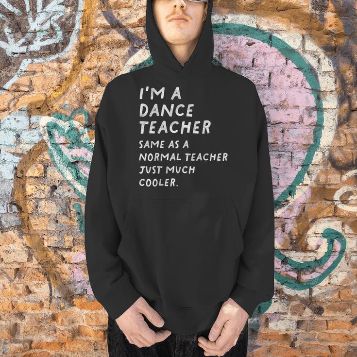 Dance Teacher Definition Men Hoodie, gift for family, gift for coworker Dance Teacher Definition Men Hoodie, gift for family, gift for coworker