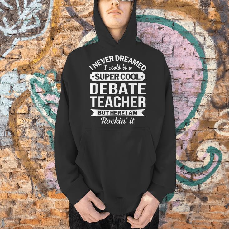 Debate Teacher Tshirt For Men Women Men Hoodie, gift for family, gift for coworker Debate Teacher Tshirt For Men Women Men Hoodie, gift for family, gift for coworker