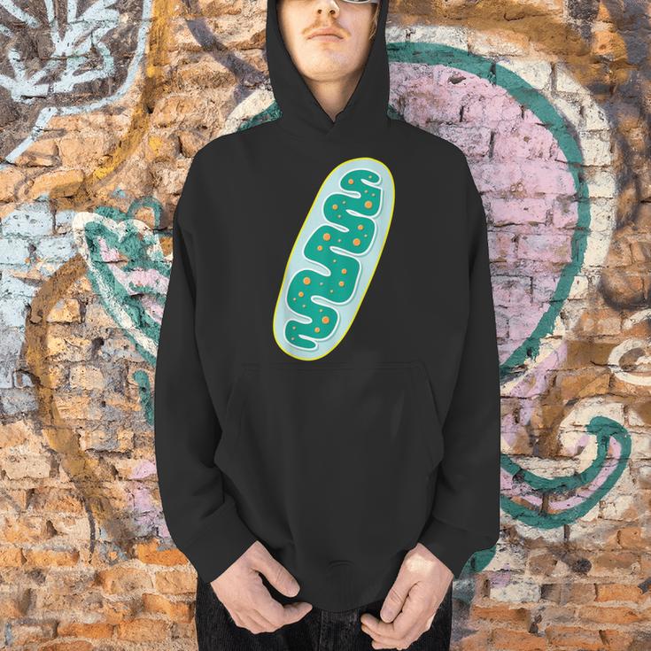 DIY Mitochondria Costume Biology Teacher Halloween Men Hoodie, gift for family, gift for coworker DIY Mitochondria Costume Biology Teacher Halloween Men Hoodie, gift for family, gift for coworker