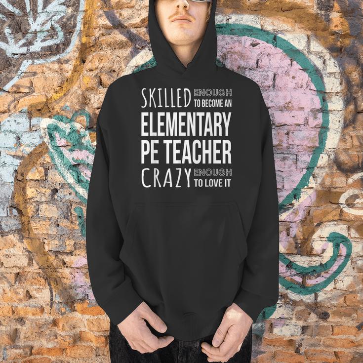 Elementary PE Teacher Tshirt Appreciation Men Hoodie, Pe Teacher Hoodies, gift for family, gift for coworker Elementary PE Teacher Tshirt Appreciation Men Hoodie, Pe Teacher Hoodies, gift for family, gift for coworker