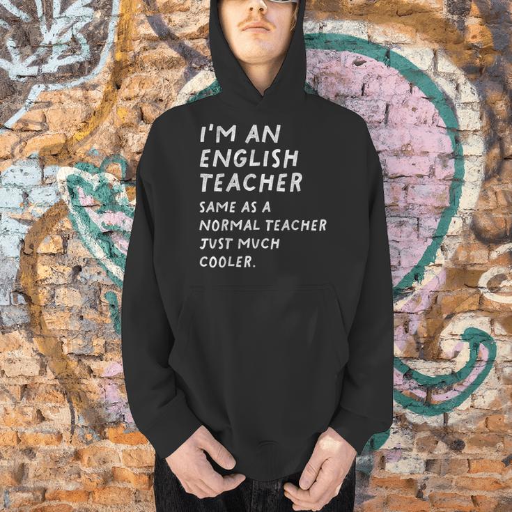 English Teacher Definition Men Hoodie, English Teacher Hoodies, gift for family, gift for coworker English Teacher Definition Men Hoodie, English Teacher Hoodies, gift for family, gift for coworker
