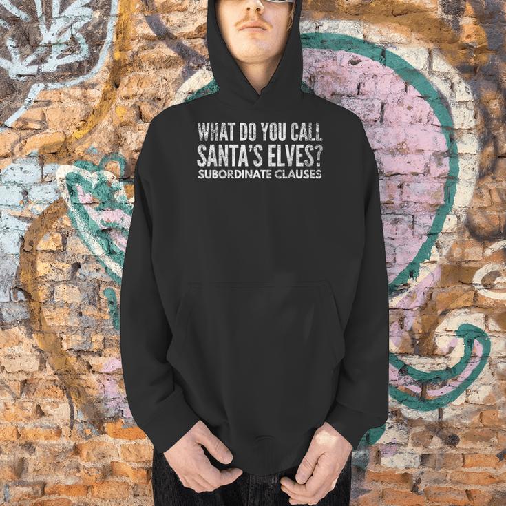English Teacher About Grammar And Christmas Men Hoodie, English Teacher Hoodies, gift for family, gift for coworker English Teacher About Grammar And Christmas Men Hoodie, English Teacher Hoodies, gift for family, gift for coworker