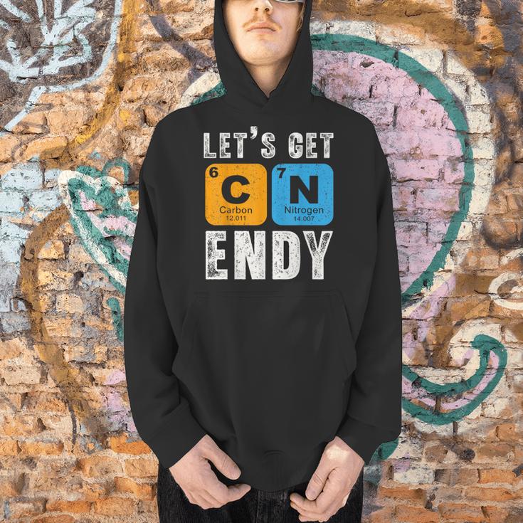 Fun 67 Meme Six Seven Science Teacher Periodic Table Men Hoodie, Science Teacher Hoodies, gift for family, gift for coworker