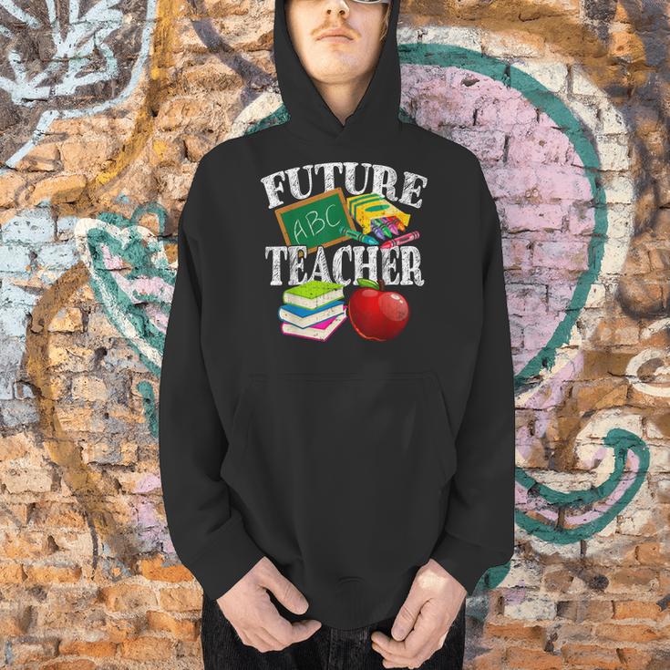 Future Teacher With Canyon And Book Teacher Men Women Girls Kids Men Hoodie, Future Teacher Hoodies, gift for family, gift for coworker Future Teacher With Canyon And Book Teacher Men Women Girls Kids Men Hoodie, Future Teacher Hoodies, gift for family, gift for coworker