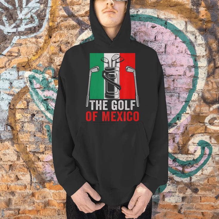 The Golf Of Mexico Golf Player Golf Teacher Golfer For Men Women Men Hoodie, gift for family, gift for coworker The Golf Of Mexico Golf Player Golf Teacher Golfer For Men Women Men Hoodie, gift for family, gift for coworker