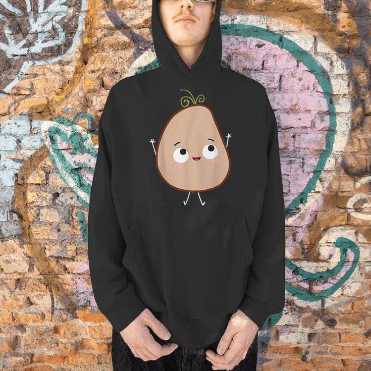Good Egg Teacher Halloween Costume The Couch Potato Men Hoodie, gift for family, gift for coworker Good Egg Teacher Halloween Costume The Couch Potato Men Hoodie, gift for family, gift for coworker