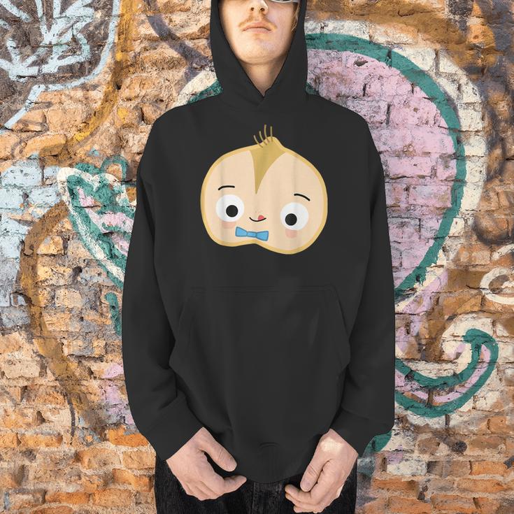 Good Egg Teacher Halloween Costume Group The Cool Bean Men Hoodie, gift for family, gift for coworker Good Egg Teacher Halloween Costume Group The Cool Bean Men Hoodie, gift for family, gift for coworker
