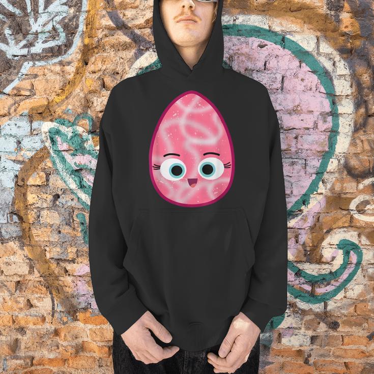 Good Egg Teacher Halloween Costume Group The Greg Egg Men Hoodie, gift for family, gift for coworker Good Egg Teacher Halloween Costume Group The Greg Egg Men Hoodie, gift for family, gift for coworker