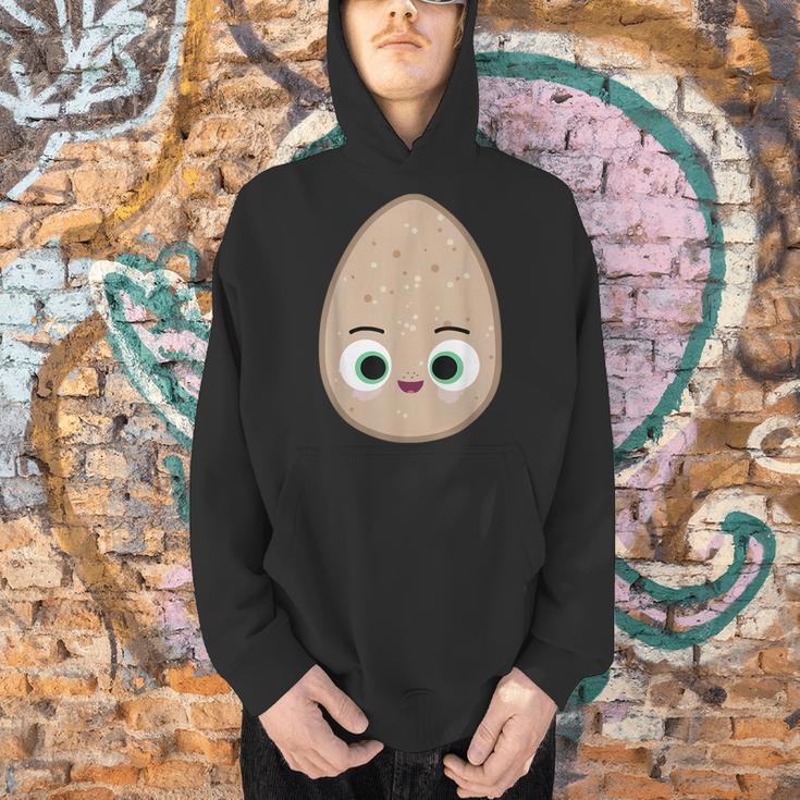 Good Egg Teacher Halloween Costume Group The Shel Egg Men Hoodie, gift for family, gift for coworker Good Egg Teacher Halloween Costume Group The Shel Egg Men Hoodie, gift for family, gift for coworker