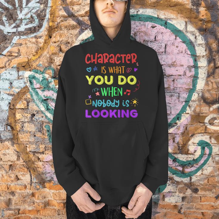 Growth Mindset Teacher Positive Message Inspirational Quote Men Hoodie, gift for family, gift for coworker Growth Mindset Teacher Positive Message Inspirational Quote Men Hoodie, gift for family, gift for coworker