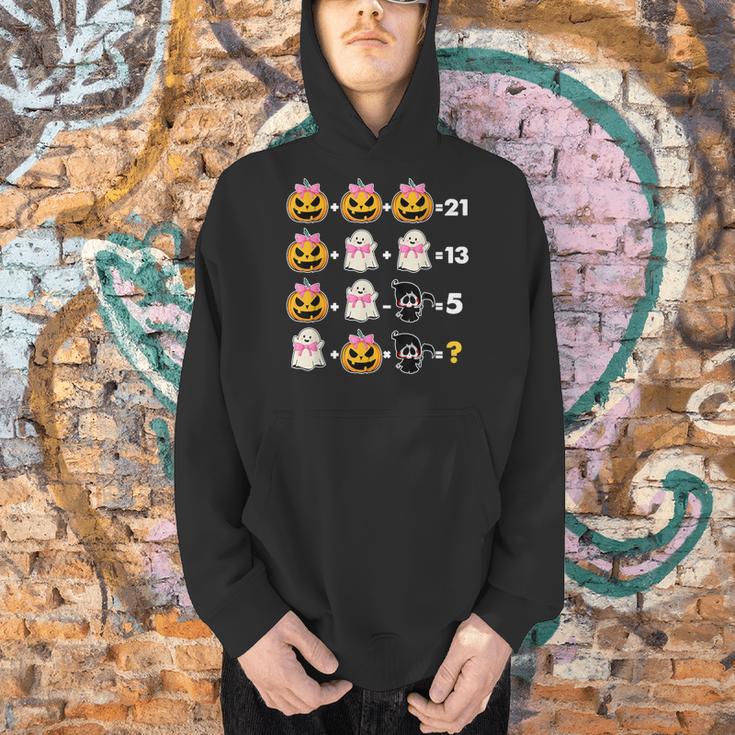Halloween Math Teacher Men Women Order Of Operations Men Hoodie, gift for family, gift for coworker Halloween Math Teacher Men Women Order Of Operations Men Hoodie, gift for family, gift for coworker