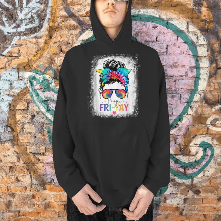 Happy Fri-Yay Friday Teacher Life Happy Friday Men Hoodie, gift for family, gift for coworker Happy Fri-Yay Friday Teacher Life Happy Friday Men Hoodie, gift for family, gift for coworker