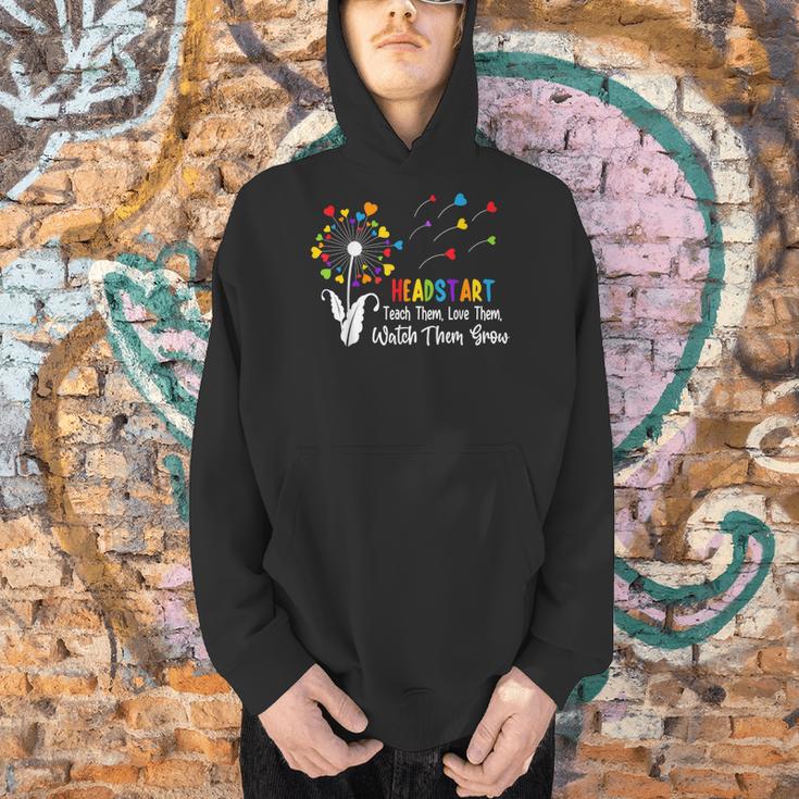 Headstart Teacher Early Childhood Educator Men Hoodie, gift for family, gift for coworker Headstart Teacher Early Childhood Educator Men Hoodie, gift for family, gift for coworker