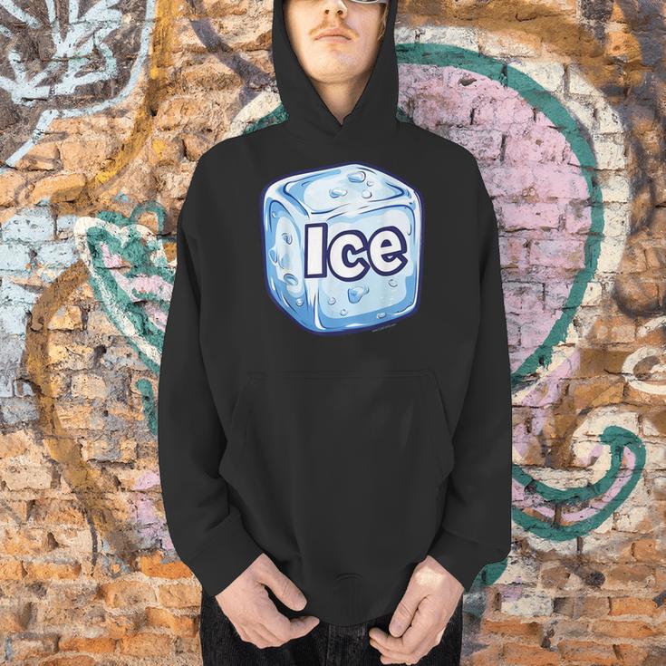 Ice Halloween Pun Costume Easy Lazy Team Group Teacher Men Hoodie, gift for family, gift for coworker Ice Halloween Pun Costume Easy Lazy Team Group Teacher Men Hoodie, gift for family, gift for coworker